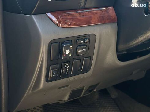 Toyota Land Cruiser Prado 2005 - фото 15