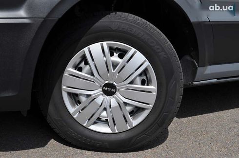 MAN TGE 2021 - фото 15