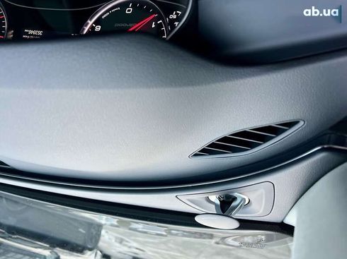 Audi a6 allroad 2013 - фото 28