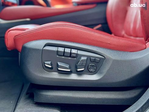 BMW X6 2018 - фото 15