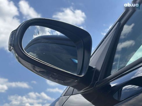 Hyundai Kona Electric 2021 - фото 12