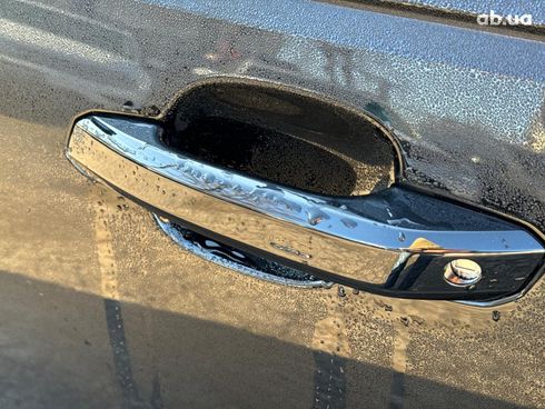 Audi A4 2018 черный - фото 13