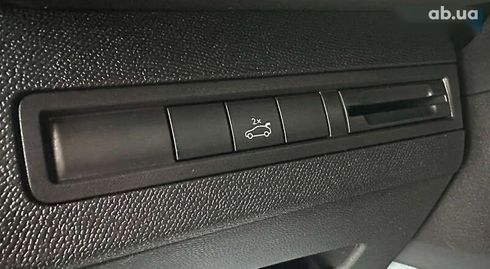 Peugeot 3008 2018 - фото 20