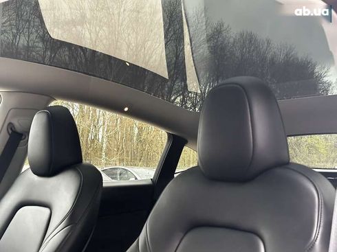 Tesla Model Y 2024 - фото 12