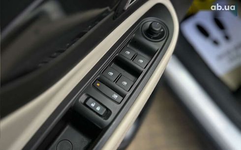 Buick Encore 2018 - фото 15