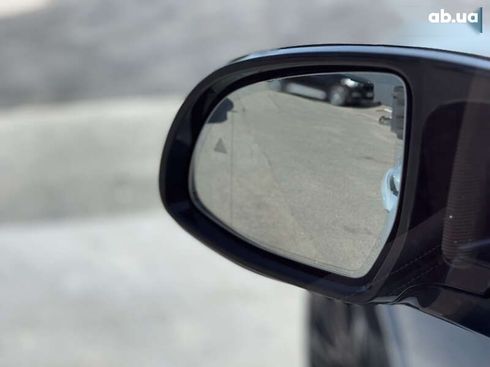 BMW X3 M 2022 - фото 13