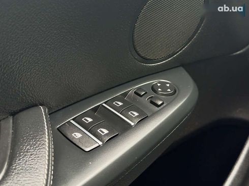 BMW X3 2014 - фото 18