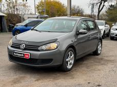 Купить Volkswagen бу в Виннице - купить на Автобазаре