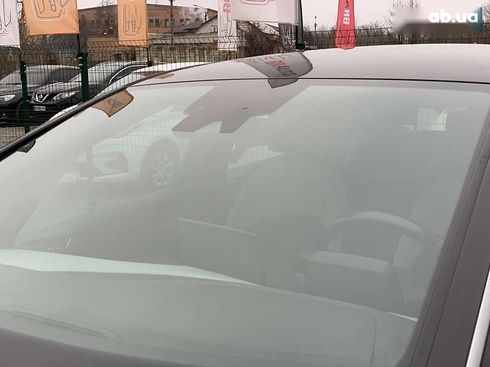 Volkswagen ID.3 2020 - фото 16