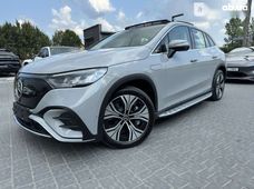 Купити Mercedes бу в Івано-Франківську - купити на Автобазарі