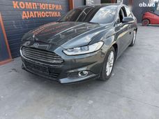 Продажа б/у авто в Львовской области - купить на Автобазаре