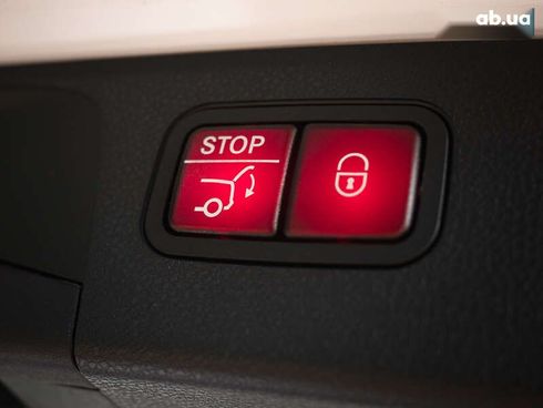 Mercedes-Benz E-Класс 2018 - фото 27