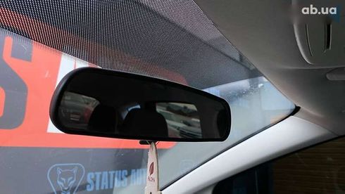 Ford C-Max 2014 - фото 27