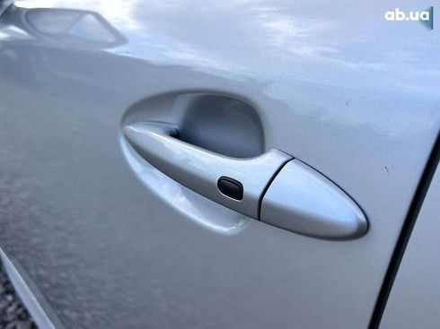 Lexus IS 2007 - фото 12