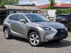 Купити Lexus бу в Україні - купити на Автобазарі