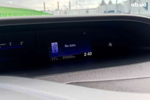 Honda Civic 2012 - фото 24