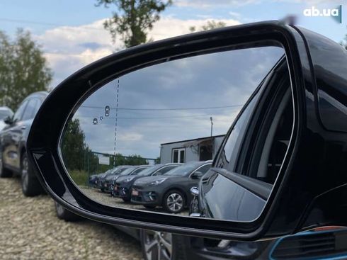 Kia Niro 2020 - фото 9