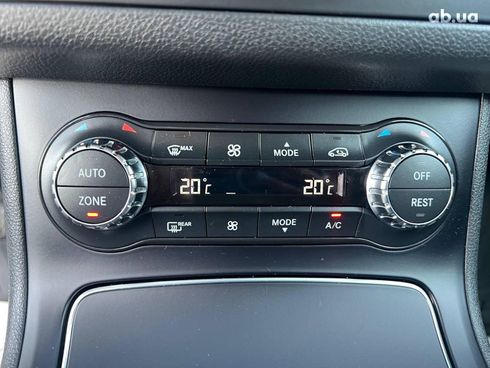 Mercedes-Benz B-Класс 2015 серый - фото 25