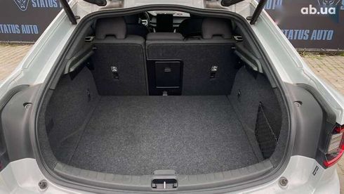 Polestar 2 2022 - фото 11