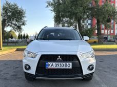 Купить авто бу в Киеве - купить на Автобазаре