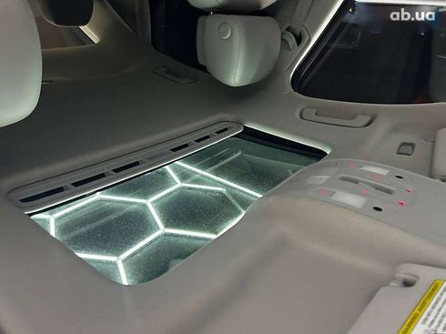 Audi A6 2015 - фото 13