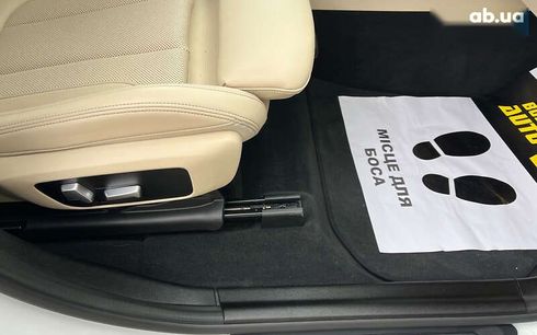 BMW X3 2021 - фото 27