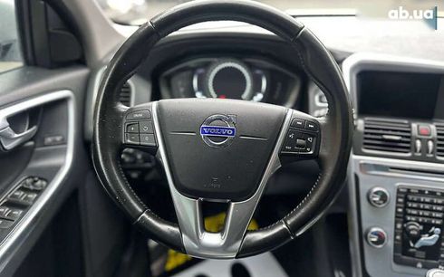 Volvo XC60 2015 - фото 10