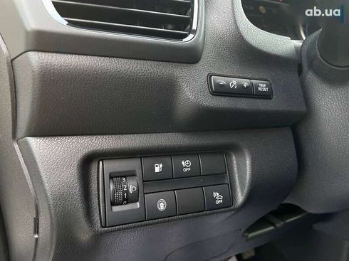 Nissan Leaf 2018 - фото 9