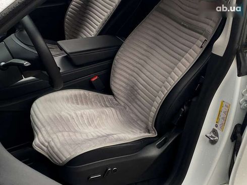 Tesla Model Y 2022 - фото 13