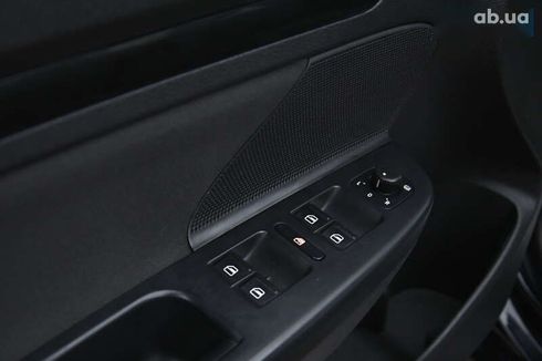 Volkswagen Golf 2010 - фото 18