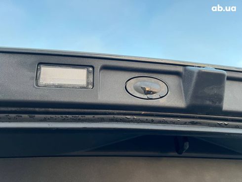 Rivian R1S 2023 серый - фото 126