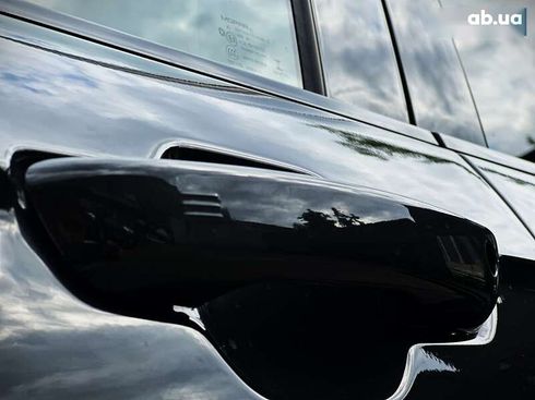 Jeep Grand Cherokee 2021 - фото 20