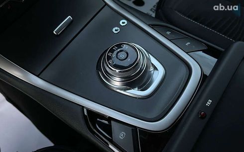 Ford S-Max 2020 - фото 14