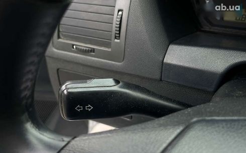 Skoda Fabia 2007 - фото 22