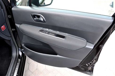 Peugeot 3008 2012 - фото 25