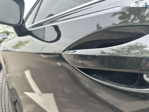 Lexus RX 2017 - фото 25