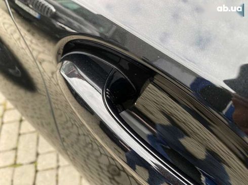 BMW 3 серия 2023 - фото 16