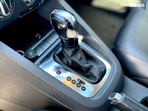 Volkswagen Jetta 2012 - фото 27