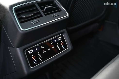 Audi E-Tron 2022 - фото 8