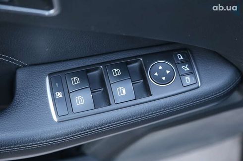 Mercedes-Benz E-Класс 2016 - фото 28