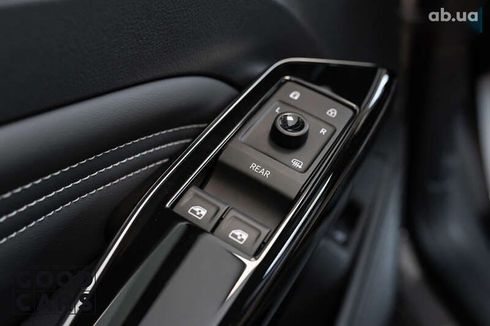Volkswagen ID.4 2021 - фото 13