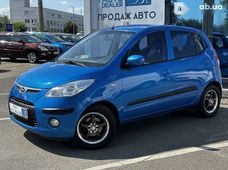 Продажа б/у авто 2009 года в Киеве - купить на Автобазаре