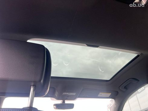 Audi A3 2017 синий - фото 43