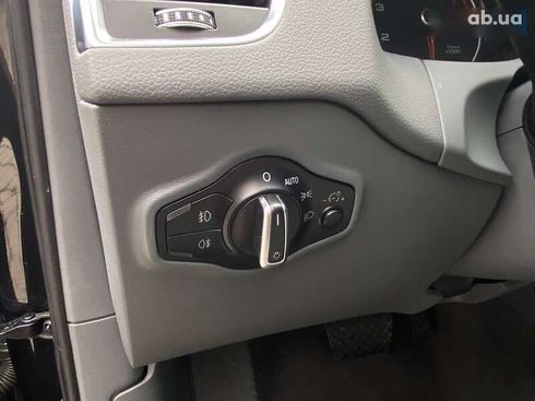 Audi Q5 2014 - фото 13