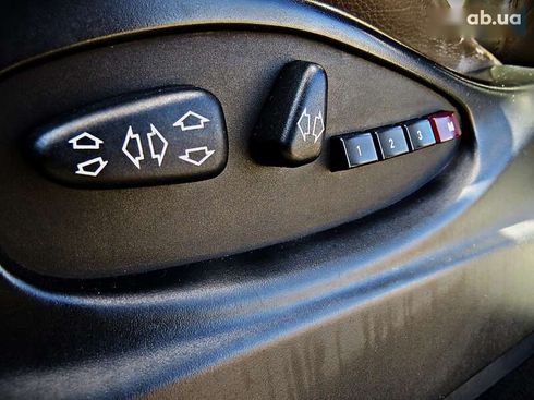 BMW X5 2004 - фото 8
