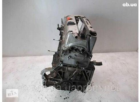 двигатель в сборе для Honda FR-V - купити на Автобазарі - фото 5