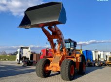 Купить спецтехнику Doosan в Украине - купить на Автобазаре