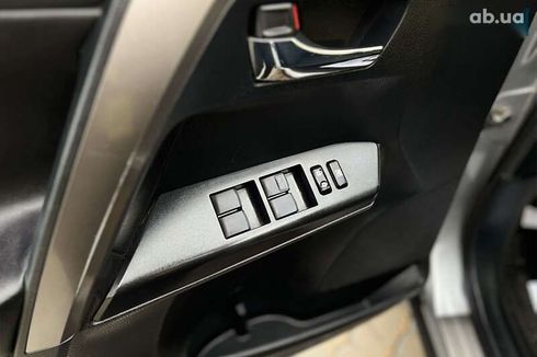 Toyota RAV4 2016 - фото 16