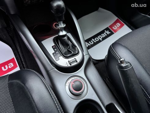 Mitsubishi Outlander XL 2011 черный - фото 23