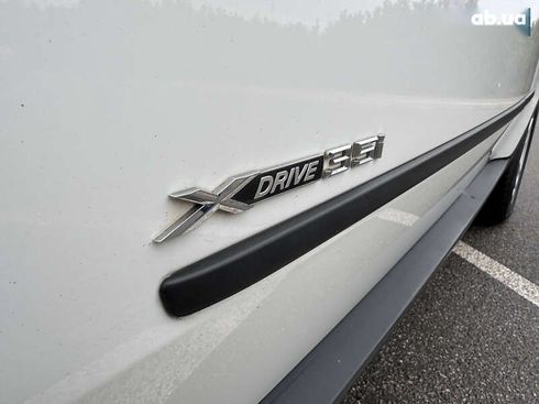 BMW X5 2013 - фото 11